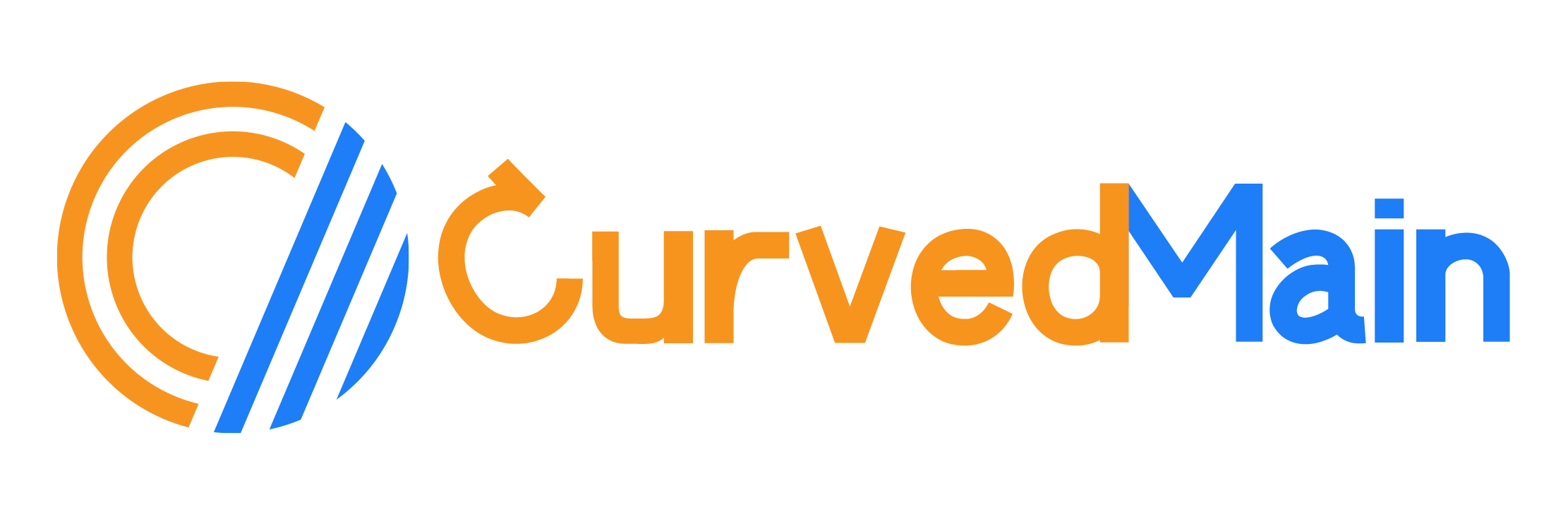 curvedmain.com